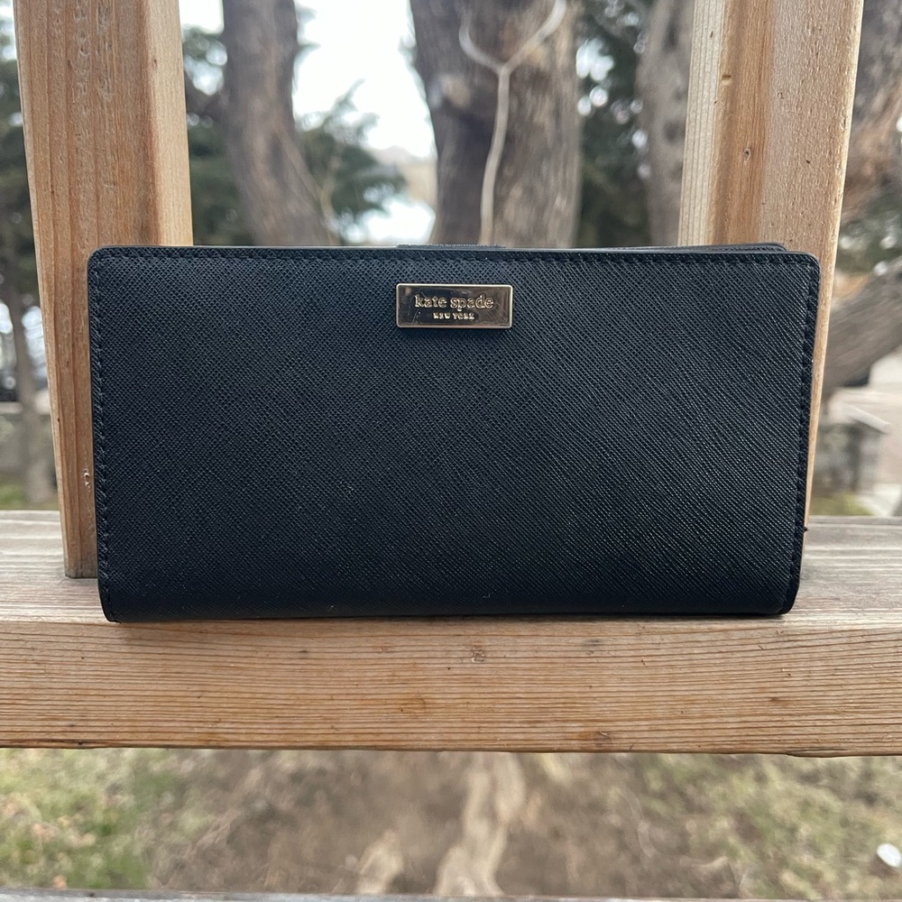 Kate Spade ♠️